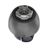 Ubiquiti UVC-G4-PTZ 4K IR UniFi Protect G4 PTZ IP Security Camera with 22x Optical Zoom Ubiquiti UVC-G4-PTZ 4K IR UniFi Protect G4 PTZ IP Security Camera with 22x Optical Zoom