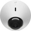 Ubiquiti UVC-G4-DOME Outdoor Dome IP Security Camera