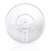 Ubiquiti AF11-Complete-LB airFiber 11GHz Low-Band Backhaul Radio with Dish Antenna