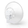 Ubiquiti AF11-Complete-LB airFiber 11GHz Low-Band Backhaul Radio with Dish Antenna