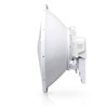 Ubiquiti AF11-Complete-LB airFiber 11GHz Low-Band Backhaul Radio with Dish Antenna