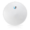 Ubiquiti AF11-Complete-HB airFiber 11GHz High-Band Backhaul Radio with Dish Antenna