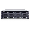 QNAP TDS-16489U-SF2-R2-US Diskless 16-Bay High Performance Rackmount NAS with 128GB RAM and Intel E5-2630 v4 - 1 QNAP TDS-16489U-SF2-R2-US Diskless 16-Bay High Performance Rackmount NAS with 128GB RAM and Intel E5-2630 v4 - 1