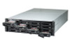 QNAP TDS-16489U-SF2-R2-US Diskless 16-Bay High Performance Rackmount NAS with 128GB RAM and Intel E5-2630 v4 - 3 QNAP TDS-16489U-SF2-R2-US Diskless 16-Bay High Performance Rackmount NAS with 128GB RAM and Intel E5-2630 v4 - 3