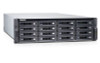 QNAP TDS-16489U-SF2-R2-US Diskless 16-Bay High Performance Rackmount NAS with 128GB RAM and Intel E5-2630 v4 - 5 QNAP TDS-16489U-SF2-R2-US Diskless 16-Bay High Performance Rackmount NAS with 128GB RAM and Intel E5-2630 v4 - 5