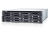 QNAP TDS-16489U-SF3-R2-US Diskless 16-Bay High Performance Rackmount NAS with 256GB RAM and Intel E5-2630 v4 - 2 QNAP TDS-16489U-SF3-R2-US Diskless 16-Bay High Performance Rackmount NAS with 256GB RAM and Intel E5-2630 v4 - 2