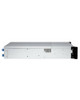 QNAP TS-1886XU-RP-D1622-8G 12+6 Bay Cost-effective Auto-tiered Rackmount NAS - 6