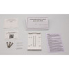 Dahua DH-IPC-HUM8431N-E1 Processing Unit for IPC-HUM8431-L3 Network Covert Pinhole Camera - 4