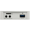 Dahua DH-IPC-HUM8431N-E1 Processing Unit for IPC-HUM8431-L3 Network Covert Pinhole Camera - 5