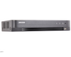 Hikvision DS-7216HUHI-K2 16 Channel H.265 Digital Video Recorder, 5MP, 1U, Pro Series
