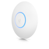 Ubiquiti U6-Lite-US UniFi Wifi 6 Lite Wireless Access Point with Dual-Band 2x2 MIMO - 5