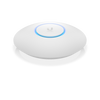 Ubiquiti U6-Lite-US UniFi Wifi 6 Lite Wireless Access Point with Dual-Band 2x2 MIMO - 5