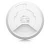 Ubiquiti U6-Lite-US UniFi Wifi 6 Lite Wireless Access Point with Dual-Band 2x2 MIMO - 6