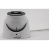 Dahua N55DU82 5MP H.265 5-in-1 Outdoor Turret IP Security Camera with Built-in Microphone and Speaker - 2