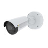 AXIS P1455-LE 2MP IR H.265 Outdoor Bullet IP Security Camera with 3-9mm Varifocal Lens - 01997-001 - 3 AXIS P1455-LE 2MP IR H.265 Outdoor Bullet IP Security Camera with 3-9mm Varifocal Lens - 01997-001 - 3