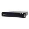 Digital Watchdog DW-BJP2U20T 4 Channel Network Video Recorder with 20TB HDD included, Up to 128Ch - 2
