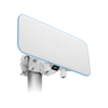 Ubiquiti UWB-XG-US UniFi WiFi BaseStation XG Wireless Access Point Ubiquiti UWB-XG-US UniFi WiFi BaseStation XG Wireless Access Point