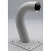 Wall Mount for PTZ Camera