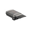 Raytec VAR2-i8-1-c Long Range Infra-Red Illuminator with Invisible IR and 3 angle options included - 4 Raytec VAR2-i8-1-c Long Range Infra-Red Illuminator with Invisible IR and 3 angle options included - 4