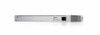 Ubiquiti USW-24 Fully Managed Layer 2 Switch with 24 Gigabit Ethernet Ports and 2x 1G SFP Ports for Fiber Connectivity - 6