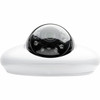 Ubiquiti UVC-G3-DOME-3 4MP Night Vision Mini Dome IP Security Camera with 2.8mm Fixed Lens, Built-in Mic, Unifi G3, 3-pack