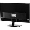Pelco PMCL624 24-inch LED CCTV Monitor - 4