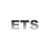 ETS RKSG Stainless Key Switch with LED for IP Camera Kill Switches - 1