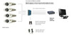 ETS EDKS-4 4 Channel PoE IP Device Kill Switch - 2
