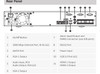 Dahua N54B5N 32-Channel 4K Network Video Recorder, 1.5U, Smart H.265+, Dual NIC - 4