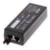AXIS 30W Midspan for indoor use, 240 V AC - 02172-004 - 1