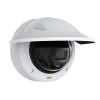 AXIS P3247-LVE 5MP IR H.265 Outdoor Dome IP Security Camera with Lightfinder 2.0 and Motion-adaptive exposure - 01596-001 - 2