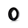 Ubiquiti UVC-G4-IRExtender G4 Bullet IR Range Extender Infrared Illuminator, up to 82ft
