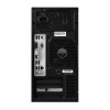 Digital Watchdog DW-BJST513T Blackjack Tower Mid-size Server with 3TB Storage - 2