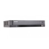 Hikvision DS-7204HQI-K1-1TB 4 Channel Turbo HD Tribrid Digital Video Recorder with 1TB HDD included