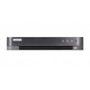 Hikvision DS-7204HQI-K1-1TB 4 Channel Turbo HD Tribrid Digital Video Recorder with 1TB HDD included - 3