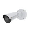 AXIS P1455-LE 29 mm 2MP Outdoor Bullet IP Security Camera with OptimizedIR, Lightfinder 2.0 and Forensic WDR - 02095-001