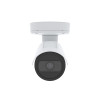AXIS P1455-LE 29 mm 2MP Outdoor Bullet IP Security Camera with OptimizedIR, Lightfinder 2.0 and Forensic WDR - 02095-001