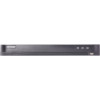 Hikvision DS-7208HQHI-K2-4TB 8 Channel Turbo HD Digital Video Recorder with 4TB HDD Storage, H.265, 1U Hikvision DS-7208HQHI-K2-4TB 8 Channel Turbo HD Digital Video Recorder with 4TB HDD Storage, H.265, 1U