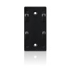 Ubiquiti PoE-WM PoE Wall Mount - 1