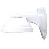 Digital Watchdog DWC-VAWM Wall Mount Bracket for Vandal Ball Cameras - 1