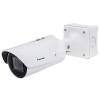 Vivotek IB9365-HT-A 2MP Night Vision H.265 Outdoor Bullet IP Security Camera with Motorized Lens, NDAA complaint - 1