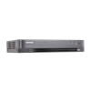Hikvision DS-7208HUHI-K2-2TB 8x Analog 8x IP Channel 4K TurboHD DVR with 2TB Storage