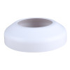 Digital Watchdog DWC-V7DECO Decorative Rings for V7 Ultra low-profile Vandal Dome Cameras - 1