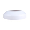 Digital Watchdog DWC-V7DECO Decorative Rings for V7 Ultra low-profile Vandal Dome Cameras - 2