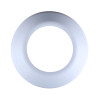 Digital Watchdog DWC-V7DECO Decorative Rings for V7 Ultra low-profile Vandal Dome Cameras - 4