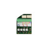 Mobotix Mx-A-IOA-IC Extension Module for All Indoor Cameras x26A/x26B - 1