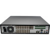 Dahua X88A3S4 4K Penta-brid HDCVI DVR, 16-Channel, 2U, Analytics+, 4TB Storage - 2