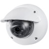 Vivotek FD9367-EHTV-v2 Outdoor Dome IP Camera