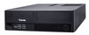 Vivotek NS9521 H.265 Desktop 32-channel Network Video Recorder, VAST 2 Station - 2