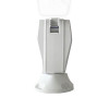 Mobotix PT DX7 Pan Tilt Unit with USB-Connection - 1